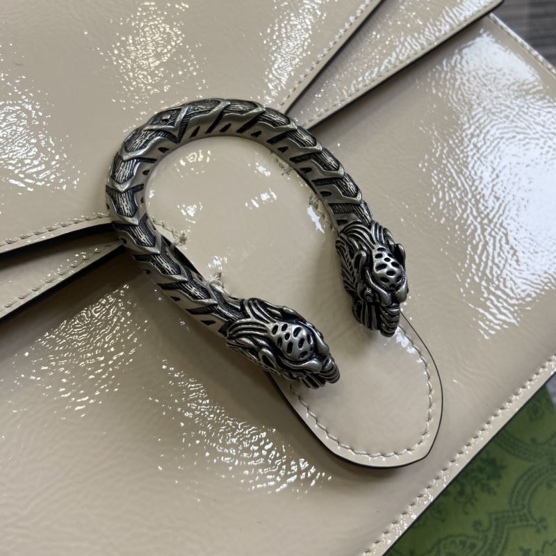 Gv*cl dionysus bags